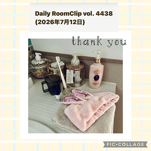 CoCo0617さんの実例写真