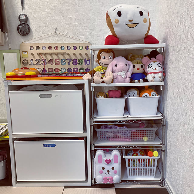 Lin_3さんの実例写真