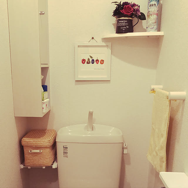 say322さんの実例写真