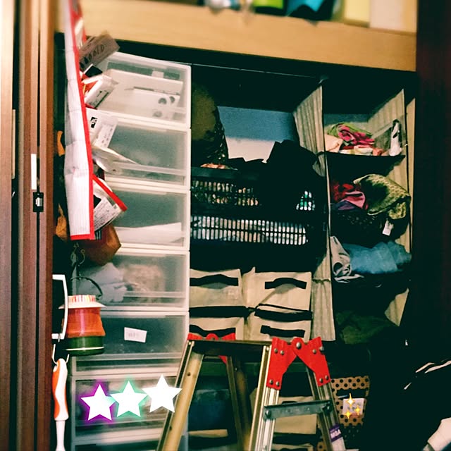mohacoさんの実例写真
