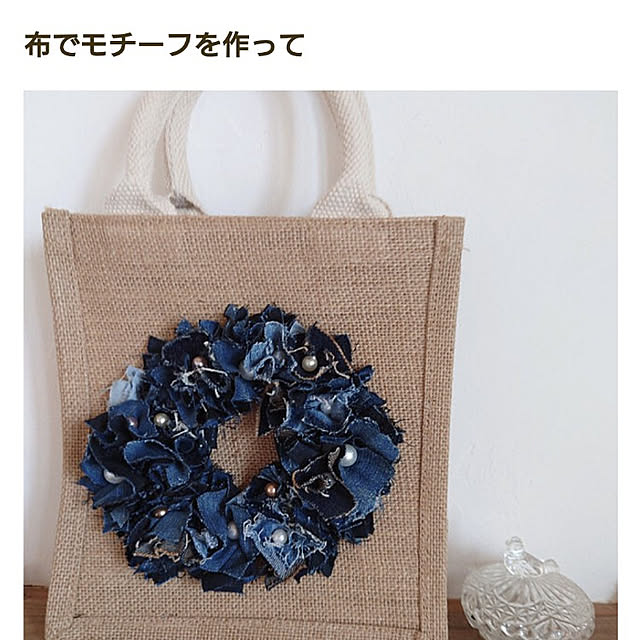 1000spring1015さんの実例写真