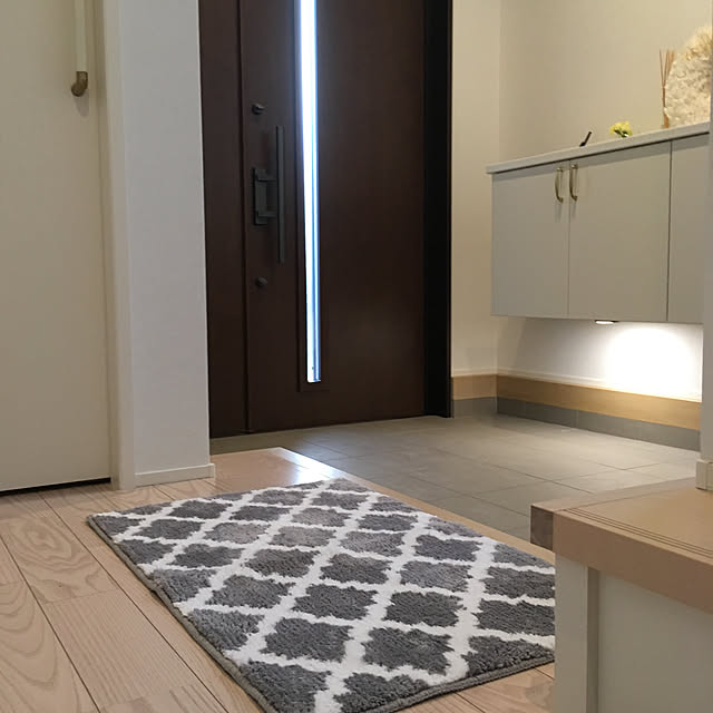 mmm.aaaさんの実例写真