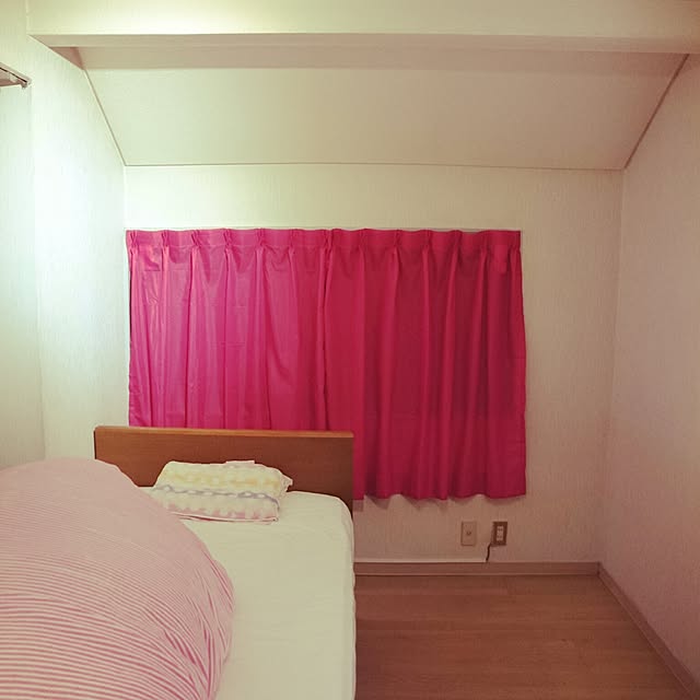 yoyopiさんの実例写真