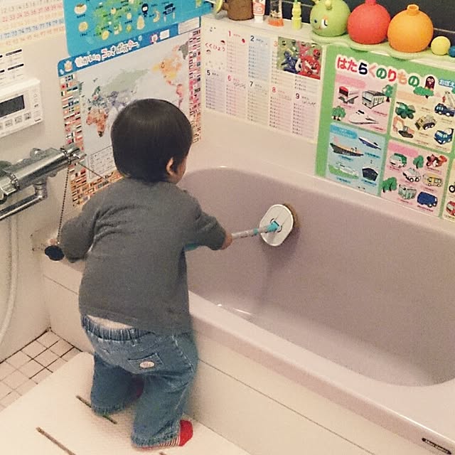kikuさんの実例写真