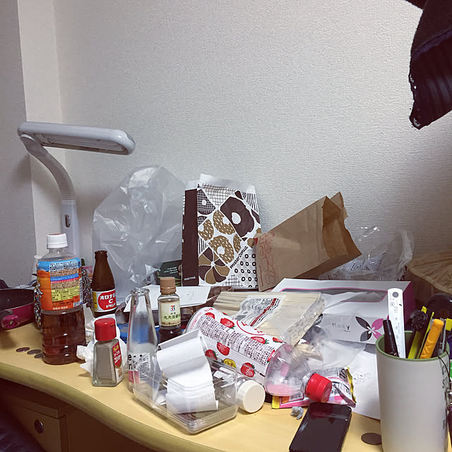 maimaiさんの実例写真