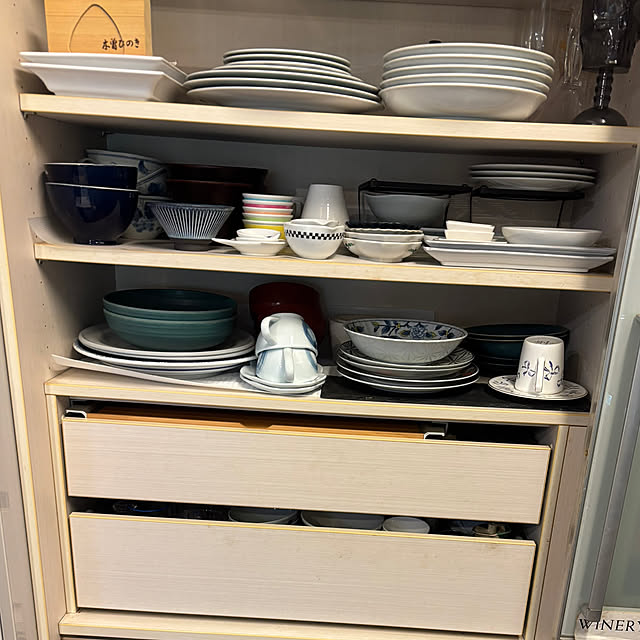 syutmmさんの部屋