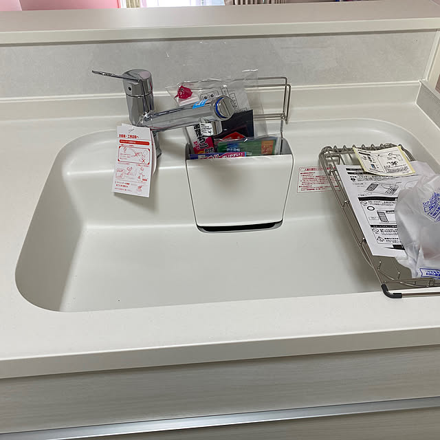 makitasoさんの部屋