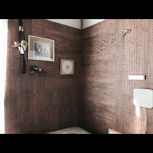 miiksさんの実例写真