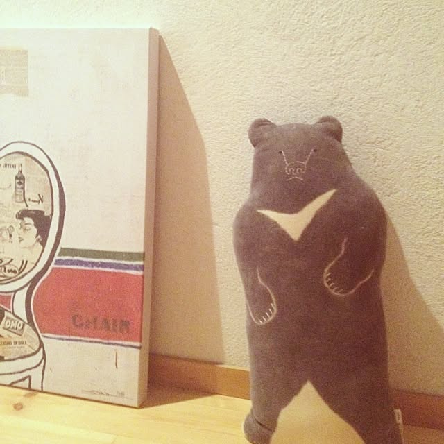 sprg_y7さんの実例写真