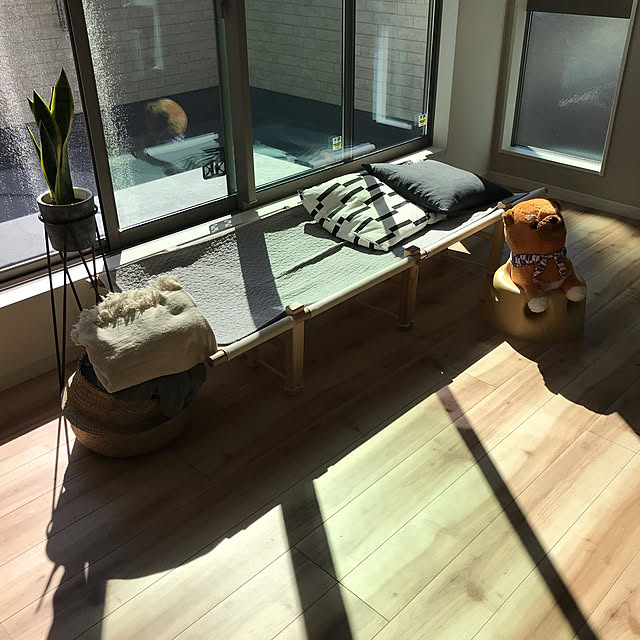 akaeさんの実例写真