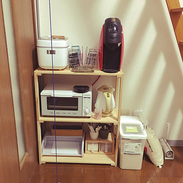 Chieさんの実例写真