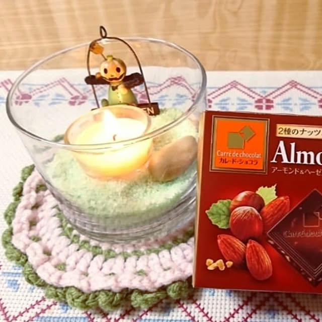 oliveさんの実例写真