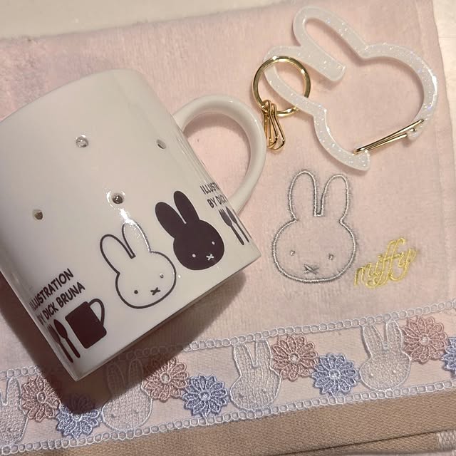 mutyukingさんの実例写真