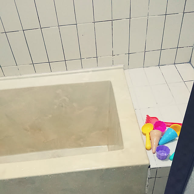 ChaminosukeAさんの実例写真
