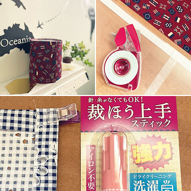 yukichi.wanwaさんの実例写真