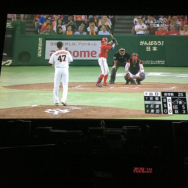 Shigeさんの実例写真