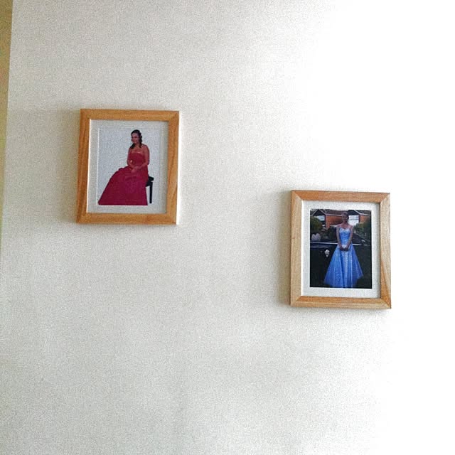 Laurenさんの実例写真