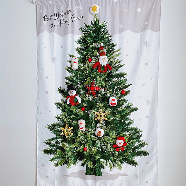 tomotomomoさんの部屋