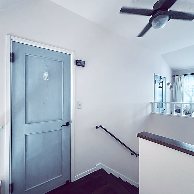 usagiさんの部屋