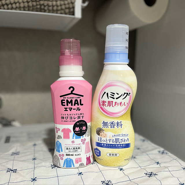 Atelier.mさんの実例写真