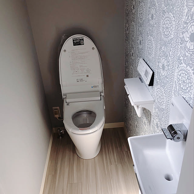 was05さんの実例写真