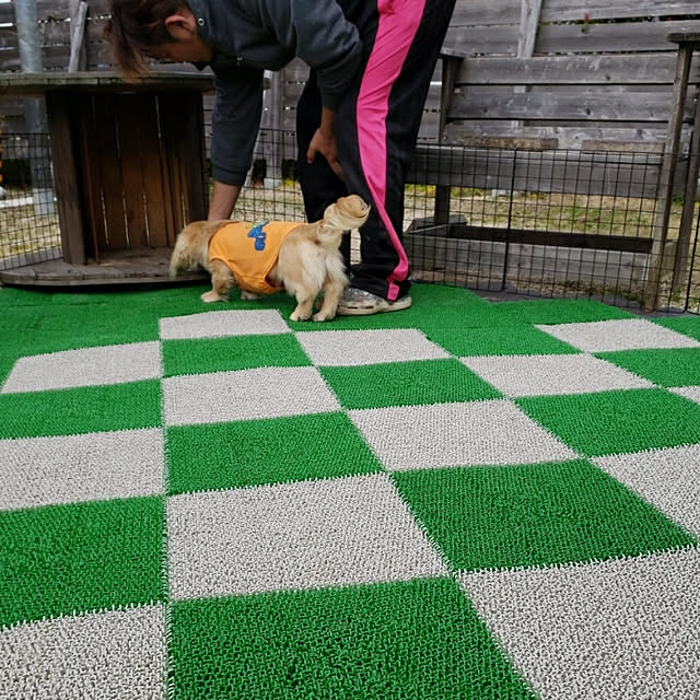 ciiiさんの実例写真