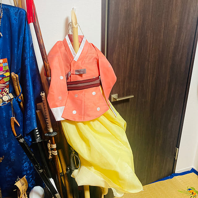 takakuzenさんの実例写真