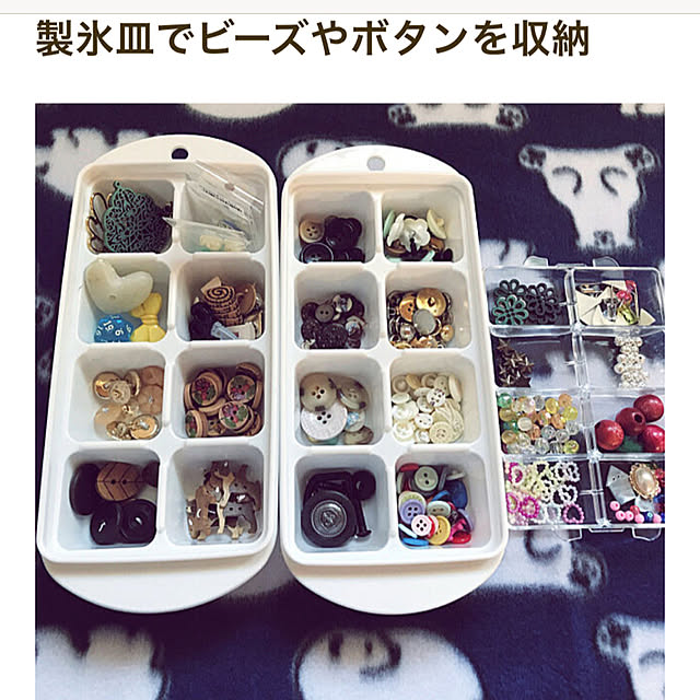 yukichi.wanwaさんの実例写真