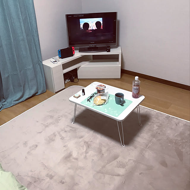 Mihoさんの実例写真
