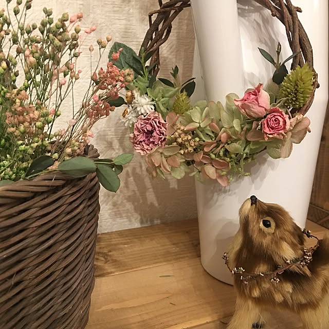 takaさんの実例写真