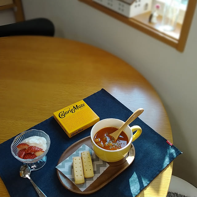couchanさんの実例写真