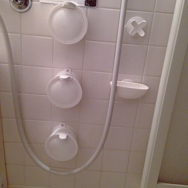 nunomesmoothさんの実例写真