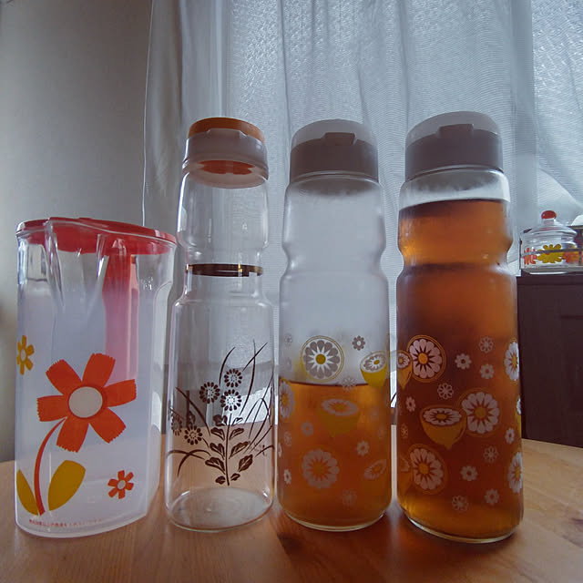 curekinokoさんの実例写真