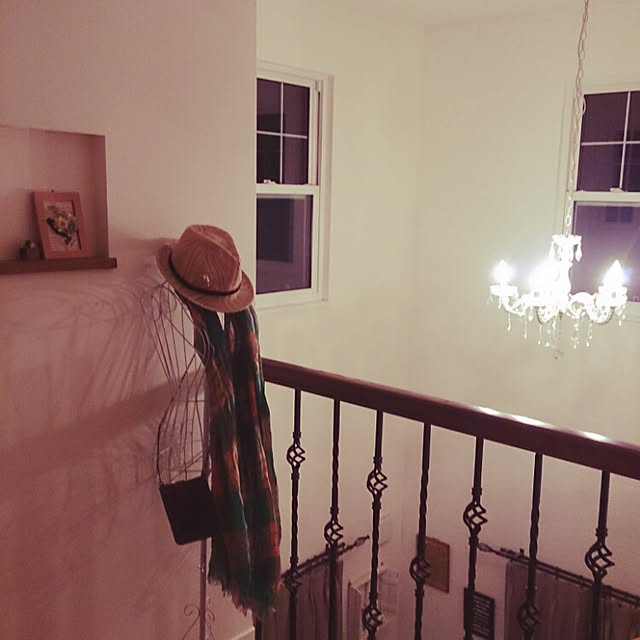 erinkoさんの実例写真