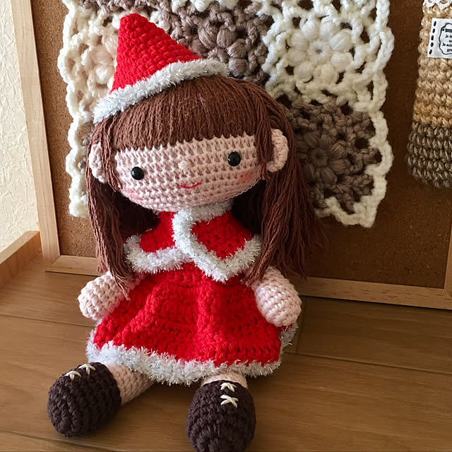 orinさんの実例写真