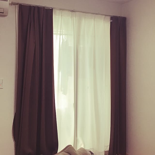 syさんの実例写真