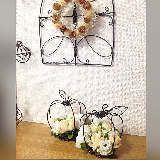 tomotomo325さんの実例写真