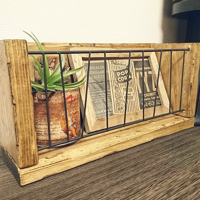 56worksさんの実例写真