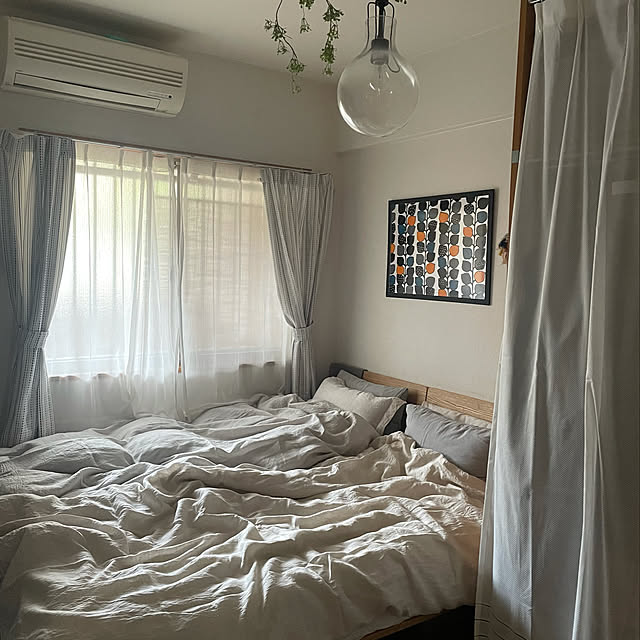shizu2380さんの実例写真