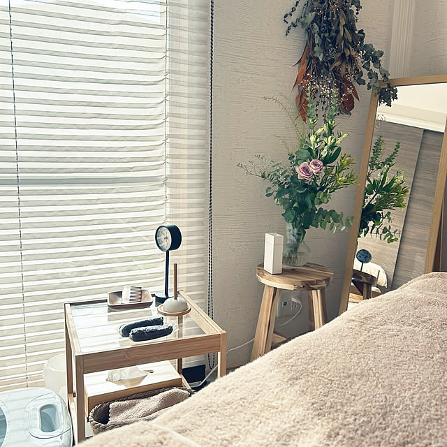 i-chanさんの実例写真