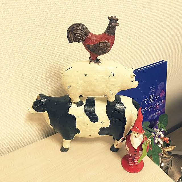 koppeさんの実例写真