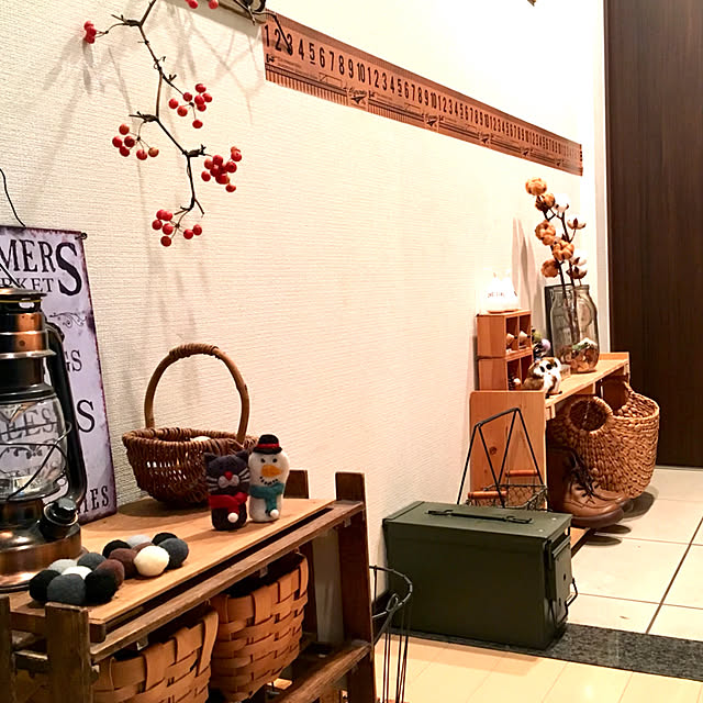 sumiponさんの実例写真