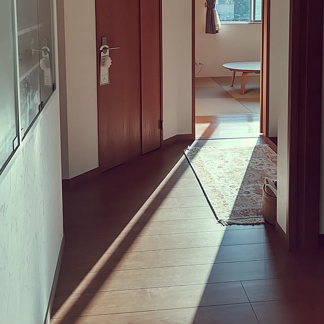 boutique.masayoさんの実例写真