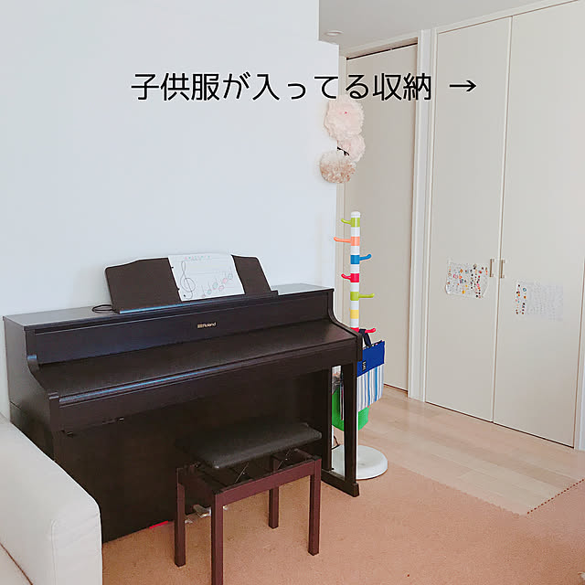 Shidu.naさんの実例写真