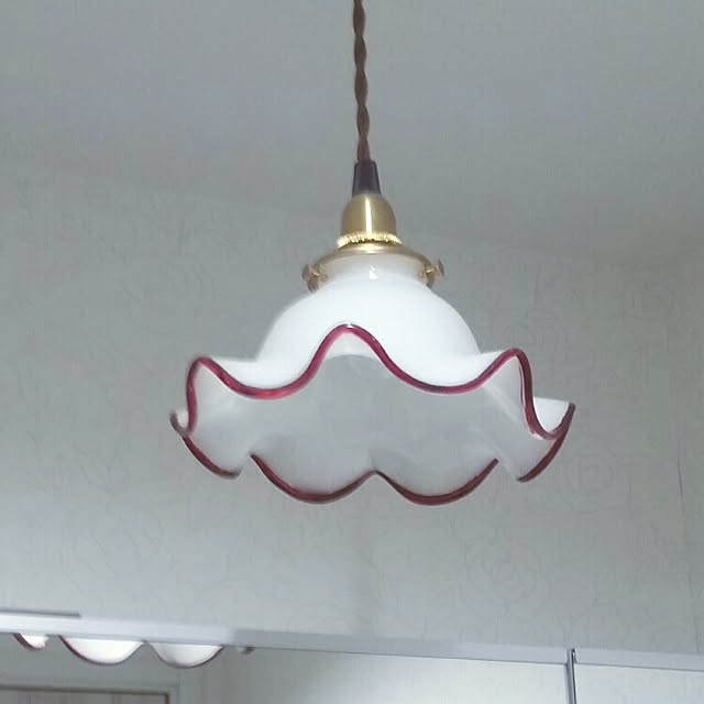 K.S.Rさんの実例写真