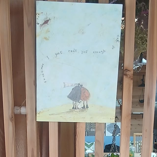 murasaki808さんの部屋