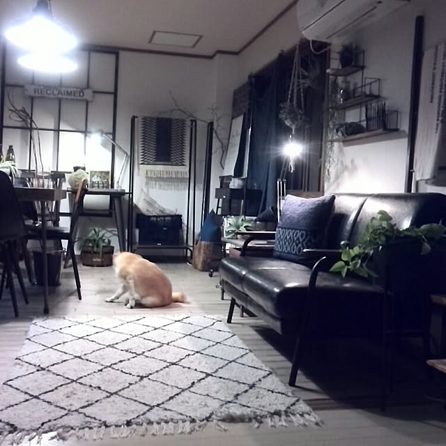 kさんの実例写真
