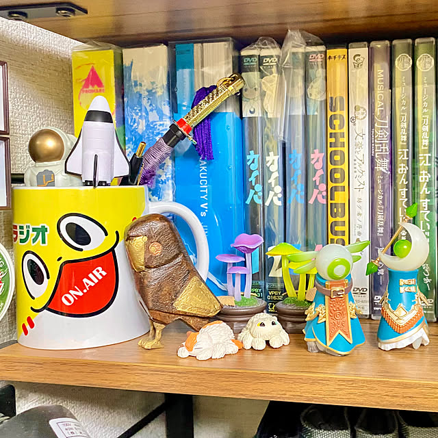 39さんの実例写真