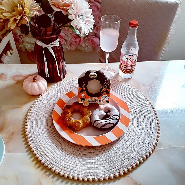 SweetFlow.さんの実例写真