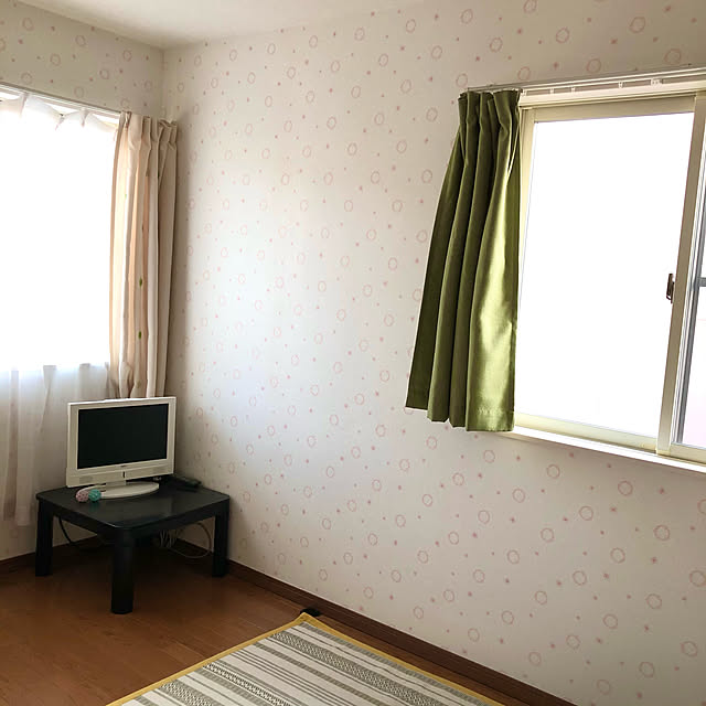 ayayayayaさんの実例写真